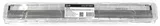 Ракель Cactus CS-BL-KYO-M2040 (DK-1150) для Kyocera Ecosys P2040/P2235/P2335/M2040/M2135/M2235/M2540/M2635/M2640/M2735