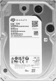 Жесткий диск Seagate SATA-III 10TB ST10000NM017B Server Exos 7E10 4KN (7200rpm) 256Mb 3.5"