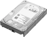 Жесткий диск Seagate SATA-III 10TB ST10000NM017B Server Exos 7E10 4KN (7200rpm) 256Mb 3.5"