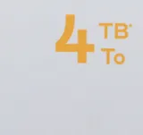 Жесткий диск WD USB3.0 4TB WDBU6Y0040BBK-WESN Elements Portable 2.5" черный