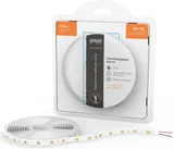 Лента светодиод. Gauss Basic 3м (BT022)