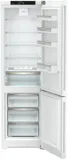 Холодильник Liebherr CNf 5703 2-хкамерн. белый