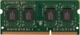 Память DDR3 4Gb 1600MHz AMD R534G1601S1S-UG RTL PC3-12800 CL11 SO-DIMM 204-pin 1.5В Ret