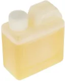 Компрессор поршневой Hyundai HYC 2324 масляный 230л/мин 24л 1500Вт синий/черный