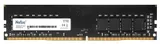 Netac Basic DIMM 16GB DDR4-3200 (PC4-25600) C22 22-22-22-52 1.2V Memory module