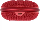 Колонка порт. JBL Clip 4 красный 5W 1.0 BT 15м 500mAh (JBLCLIP4RED)