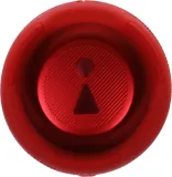 Колонка порт. JBL Charge 5 красный 40W 2.0 BT 15м 7500mAh (без.бат) (JBLCHARGE5RED)