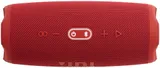 Колонка порт. JBL Charge 5 красный 40W 2.0 BT 15м 7500mAh (без.бат) (JBLCHARGE5RED)