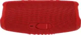 Колонка порт. JBL Charge 5 красный 40W 2.0 BT 15м 7500mAh (без.бат) (JBLCHARGE5RED)