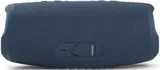 Колонка порт. JBL Charge 5 синий 40W 2.0 BT 15м 7500mAh (без.бат) (JBLCHARGE5BLU)