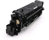 Печка в сборе Cactus CS-FU-HP-M607 (RM2-6799/RM2-1257-reman) для HP LJ M607/608/609/631/632 200000стр.