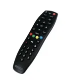 Медиаплеер Триколор GS C593 (+1 год подписки) 8Gb