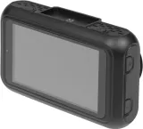 Видеорегистратор с радар-детектором Roadgid Premier 3 2CH GPS черный