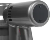 Беспроводной вертикальный пылесос Xiaomi Dreame V11 Cordless Vacuum Cleaner (VVN6) (390273)