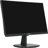Монитор Hikvision 23.8" DS-D5024FN черный TFT LED 14ms 16:9 HDMI матовая 1000:1 250cd 178гр/178гр 1920x1080 60Hz VGA 3.43кг