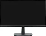 Монитор Hikvision 23.8" DS-D5024FN черный TFT LED 14ms 16:9 HDMI матовая 1000:1 250cd 178гр/178гр 1920x1080 60Hz VGA 3.43кг