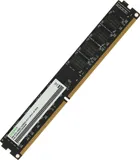 Память DDR3L 4GB 1333MHz Digma DGMAD31333004D RTL PC3-10600 CL9 DIMM 240-pin 1.35В dual rank Ret