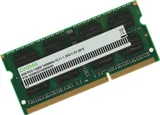 Память DDR3 4Gb 1600MHz Digma DGMAS31600004D RTL PC3-12800 CL11 SO-DIMM 204-pin 1.5В dual rank Ret
