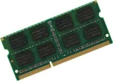 Память DDR3 4Gb 1600MHz Digma DGMAS31600004D RTL PC3-12800 CL11 SO-DIMM 204-pin 1.5В dual rank Ret