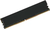 Память DDR4 8Gb 3200MHz Digma DGMAD43200008S OEM PC4-25600 CL22 DIMM 288-pin 1.2В single rank OEM