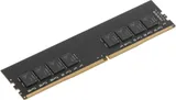 Память DDR4 32Gb 2666MHz Digma DGMAD42666032D RTL PC4-21300 CL19 DIMM 288-pin 1.2В dual rank Ret