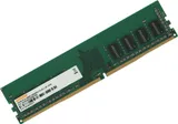 Память DDR4 16Gb 3200MHz Digma DGMAD43200016S RTL PC4-25600 CL22 DIMM 288-pin 1.2В single rank Ret