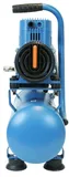 Компрессор поршневой Sturm! AC93210OL безмасляный 180л/мин 10л 900Вт синий/черный