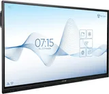 Мультимедийное устройство Интерактивный  комплекс NextPanel 75,  75",  4К (3840*2160), 370 кд/м2, 4000:1, IR, 10 мс, 20 касаний, Wi-Fi, Android 8.0. OPS модуль: процессор Intel Core i5, DDR4 8Гб, SSD 128Гб