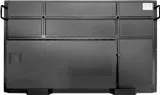 Мультимедийное устройство Интерактивный  комплекс NextPanel 75,  75",  4К (3840*2160), 370 кд/м2, 4000:1, IR, 10 мс, 20 касаний, Wi-Fi, Android 8.0. OPS модуль: процессор Intel Core i5, DDR4 8Гб, SSD 128Гб