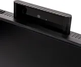 Монитор Hiper 23.8" EasyView FH2403CYS черный IPS LED 5ms 16:9 HDMI M/M Cam матовая Piv 250cd 178гр/178гр 1920x1080 75Hz FreeSync DP FHD USB 3.8кг