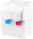 Кулер Starwind SW-2001EW настольный электронный белый