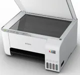 МФУ струйный Epson L3256 (C11CJ67421/504/524/516) A4 WiFi белый