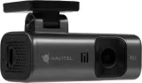 Видеорегистратор Navitel R33 черный 1080x1920 1080p 124гр. MSTAR SSC333