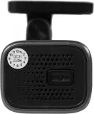 Видеорегистратор Navitel R33 черный 1080x1920 1080p 124гр. MSTAR SSC333