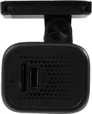 Видеорегистратор Navitel R33 черный 1080x1920 1080p 124гр. MSTAR SSC333