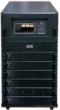 Источник бесперебойного питания Powercom Vanguard-II-33 VGD-II-60R33 (Empty modular cabinet) 60000Вт 60000ВА