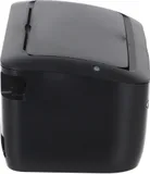 Принтер лазерный Canon i-Sensys LBP6030B (8468B042/8468B010) A4 черный (в комплекте: + картридж)