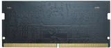 Память DDR5 32GB 4800MHz Patriot PSD532G48002S RTL PC5-38400 CL40 SO-DIMM 262-pin 1.1В dual rank Ret