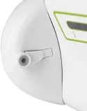 Термопот Galaxy Line GL 0603 5л. 900Вт белый/рисунок