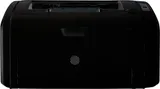 Принтер лазерный Cactus CS-LP1120B A4 черный (в комплекте: картридж + кабель USB A(m) - USB B(m))