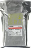 Жесткий диск Toshiba SATA-III 1TB HDWD110UZSVA Desktop P300 4KN (7200rpm) 64Mb 3.5"