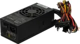 Блок питания Accord TFX 350W ACC-TFX350 24pin 80mm fan 3xSATA