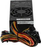 Блок питания Accord TFX 350W ACC-TFX350 24pin 80mm fan 3xSATA