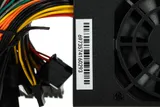 Блок питания Accord TFX 350W ACC-TFX350 24pin 80mm fan 3xSATA