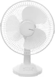 Вентилятор настольный Centek CT-5007 30Вт скоростей:3 белый