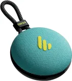 Колонка порт. Edifier MP100 Plus св.зеленый 5W 1.0 BT 10м 1500mAh