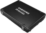 Твердотельный накопитель Samsung Enterprise SSD, 2.5"(SFF), PM1643a, 15360GB, SAS, 12Gb/s, R2100/W1800Mb/s, IOPS(R4K) 400K/65K, MTBF 2M, 1DWPD/5Y, TBW 28032TB, OEM (replace MZILS15THMLS/MZILT15THMLA-00007)