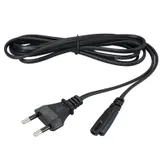 Кабель Falcon Eye Rexant для: PlayStation 5 (11-1101)