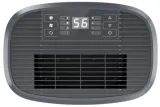 Осушитель воздуха Royal Clima Carisma Loft RD-CR16-E 260Вт бытовой белый/черный