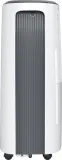 Осушитель воздуха Royal Clima Carisma Loft RD-CR16-E 260Вт бытовой белый/черный
